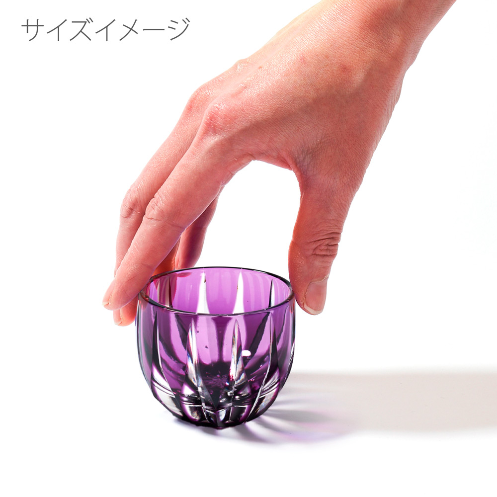 貴和クリスタル ＃4320 クリスタルマンゴーイグナイト – 貴和