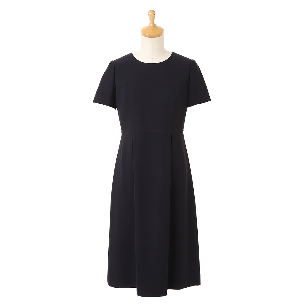 面接受験用 アンサンブル 7号 15号 商品詳細 高島屋オンラインストア