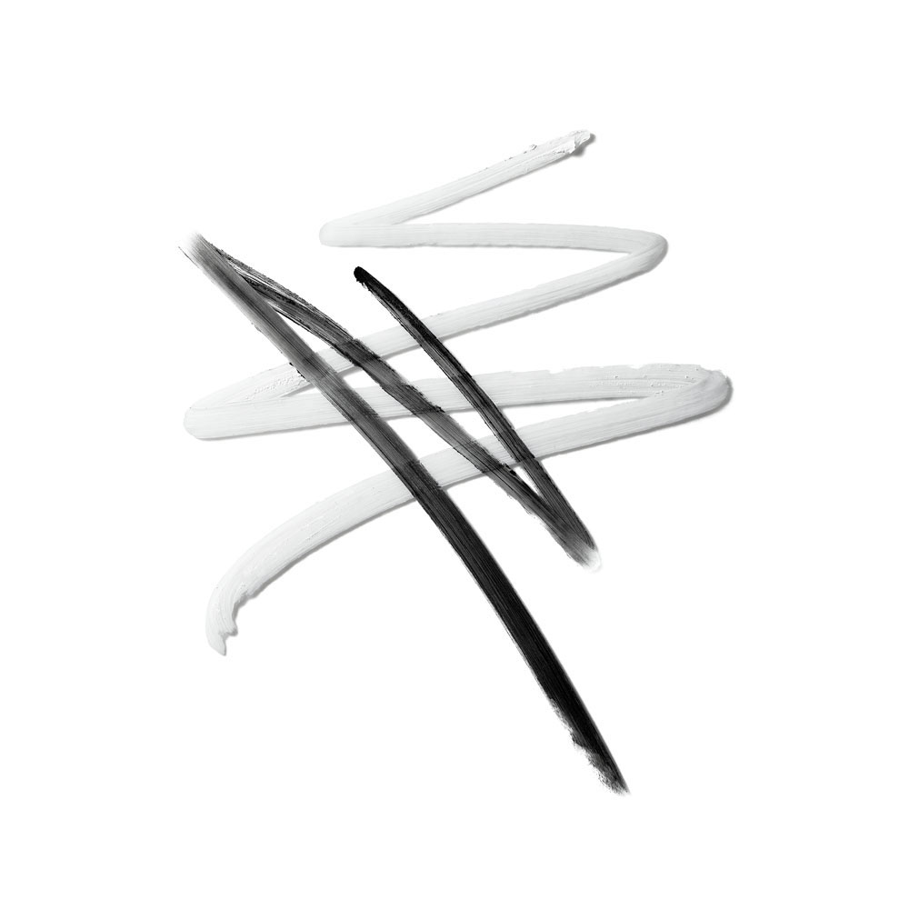 数量限定 デュアル エンディッド プロ ロングウェア アイ ライナー 商品詳細 高島屋オンラインストア