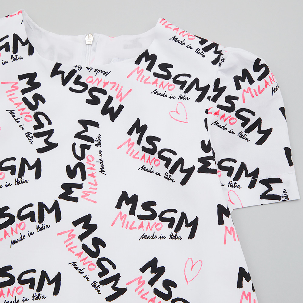 ワンピース 6a 116cm 14a 165cm 商品詳細 高島屋オンラインストア