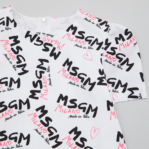 ワンピース 6a 116cm 14a 165cm 商品詳細 高島屋オンラインストア