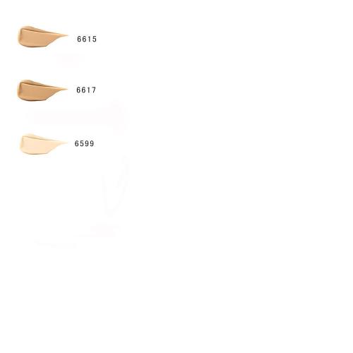 ナチュラルラディアント ロングウェアファンデーション 商品詳細 高島屋オンラインストア