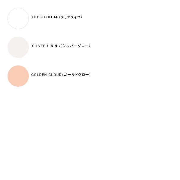 Three ネイルポリッシュ トップコート 商品詳細 高島屋オンラインストア