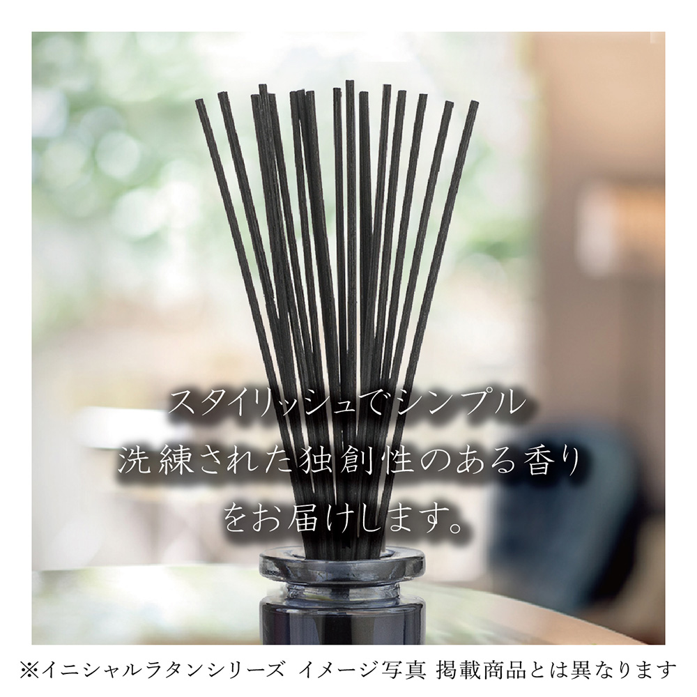 ネロリ イニシャルラタンブーケ | 商品詳細 | 高島屋オンラインストア