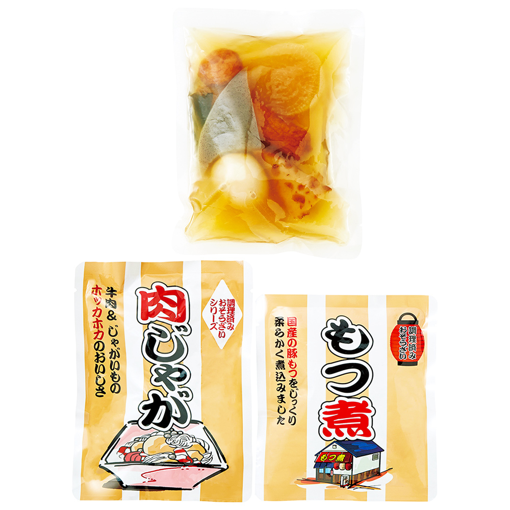 よりどり ちょい飲みセット 商品詳細 高島屋オンラインストア