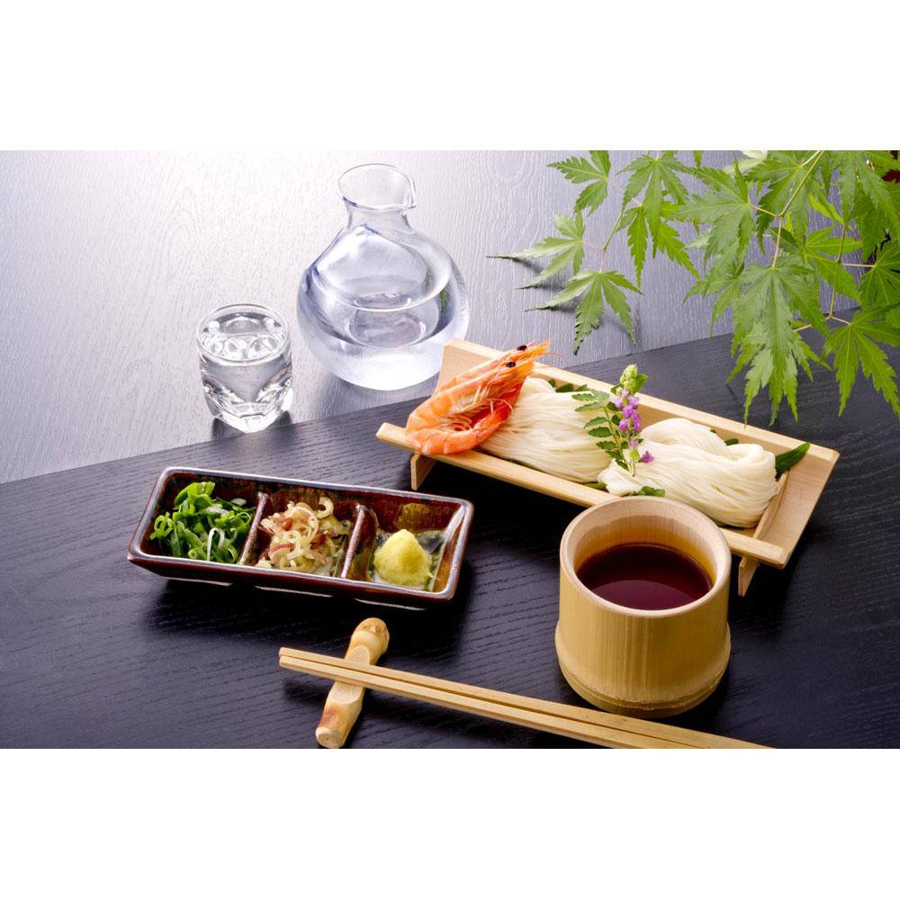池利〉三輪素麺「翁蒼龍の糸」細作り | 商品詳細 | 高島屋オンラインストア