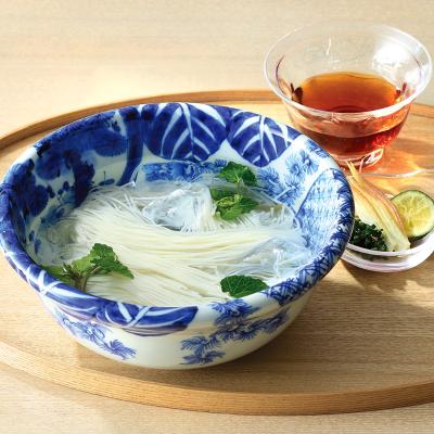 麺類