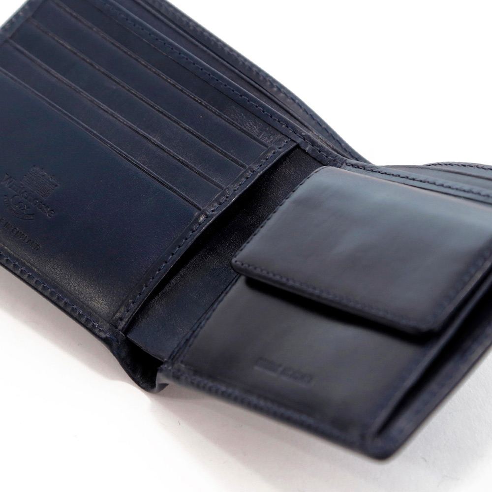 NOTECASE WITH COINCASE | 商品詳細 | 高島屋オンラインストア