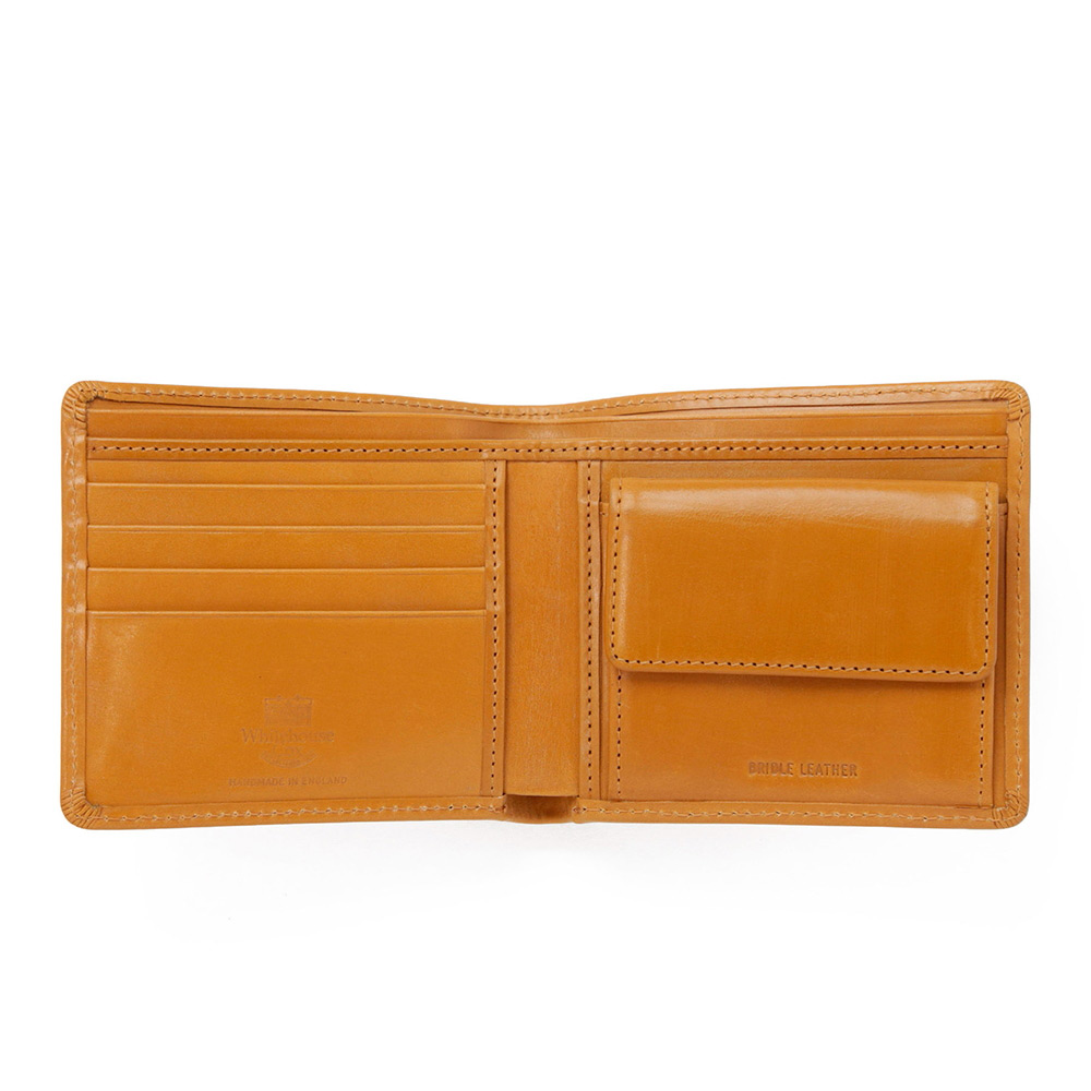 NOTECASE WITH COINCASE | 商品詳細 | 高島屋オンラインストア