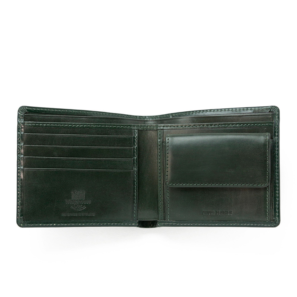 NOTECASE WITH COINCASE | 商品詳細 | 高島屋オンラインストア