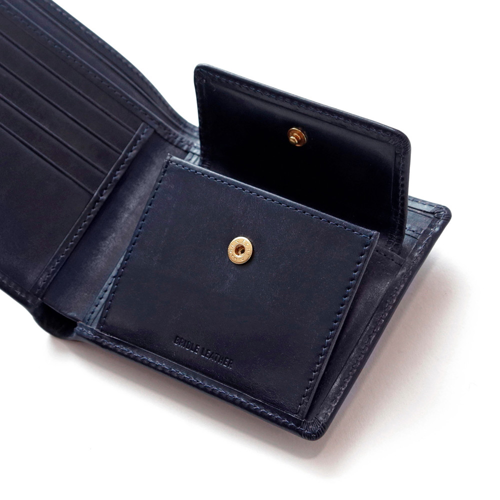 NOTECASE WITH COINCASE | 商品詳細 | 高島屋オンラインストア