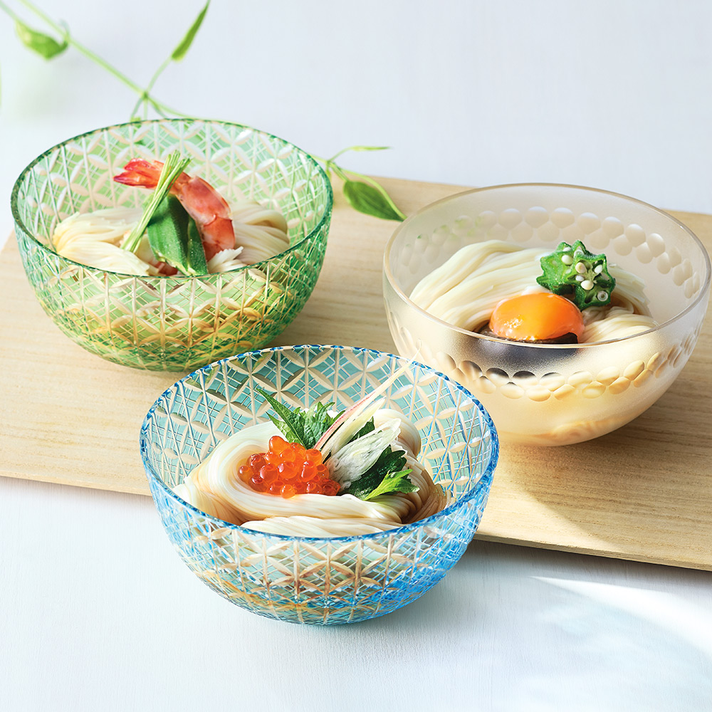 三大産地手延素麺詰合せ | 商品詳細 | 高島屋オンラインストア