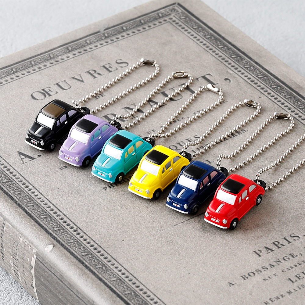 バレンタインデー】Majani チョコ バッグセット グリージョ | 商品詳細