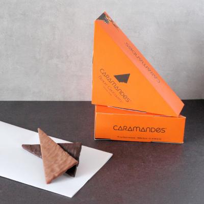 ブノワ・ショコラ