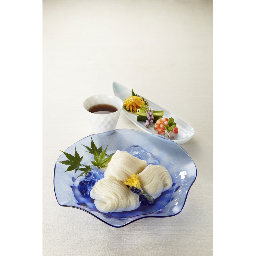 高島屋〉有明海産のり「特選」・素麺詰合せ | 商品詳細 | 高島屋
