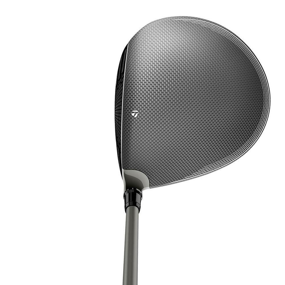 Qi35 MAX LITE メンズ ドライバー AIR SPEEDER TM シャフト 2025 Qi35 MAX LITE メンズ ドライバー AIR SPEEDER TM シャフト 2025