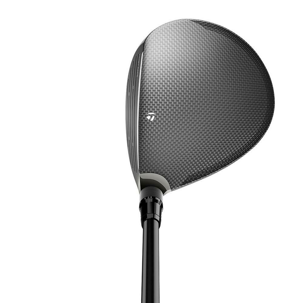 Qi35 メンズ フェアウェイウッド Diamana BLUE TM50 シャフト Qi35 メンズ フェアウェイウッド Diamana BLUE TM50 シャフト