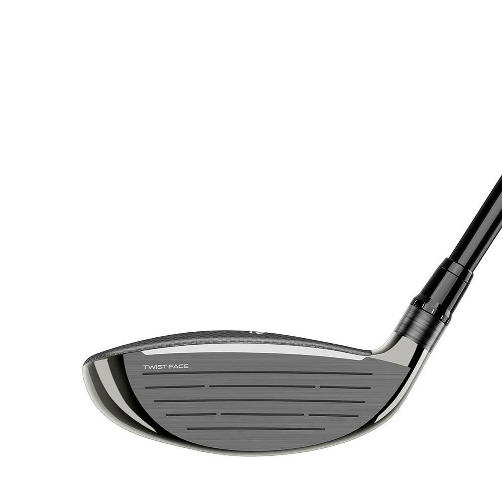 TaylorMade 2025 テーラーメイド Qi35 ドライバー Diamana BLACK