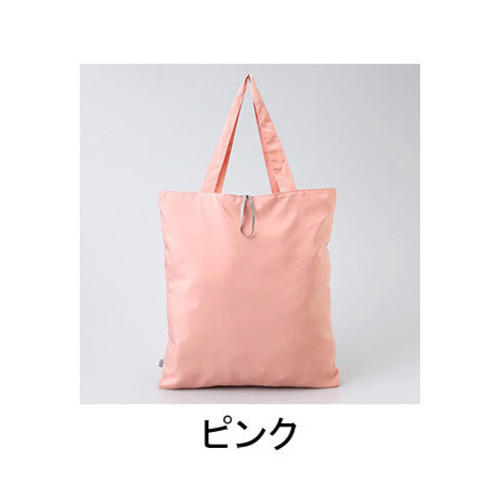 高島屋オリジナル ポリエステルエコバッグ 長方形 商品詳細 高島屋オンラインストア