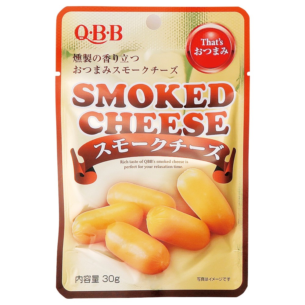 よりどり スモークチーズ 10袋 商品詳細 高島屋オンラインストア よりどり スモークチーズ 10袋 商品詳細 高島屋オンラインストア