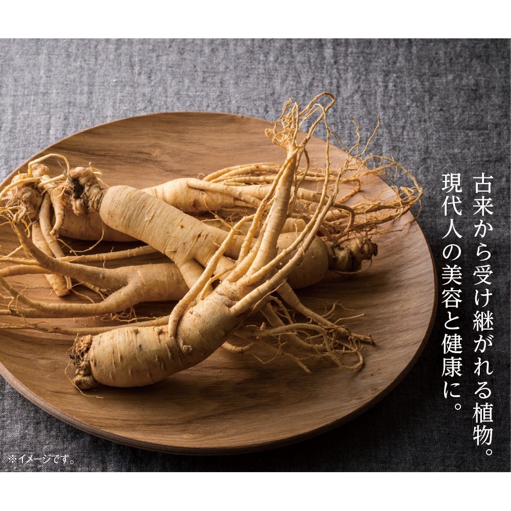 高麗人参茶 商品詳細 高島屋オンラインストア 高麗人参茶 商品詳細 高島屋オンラインストア