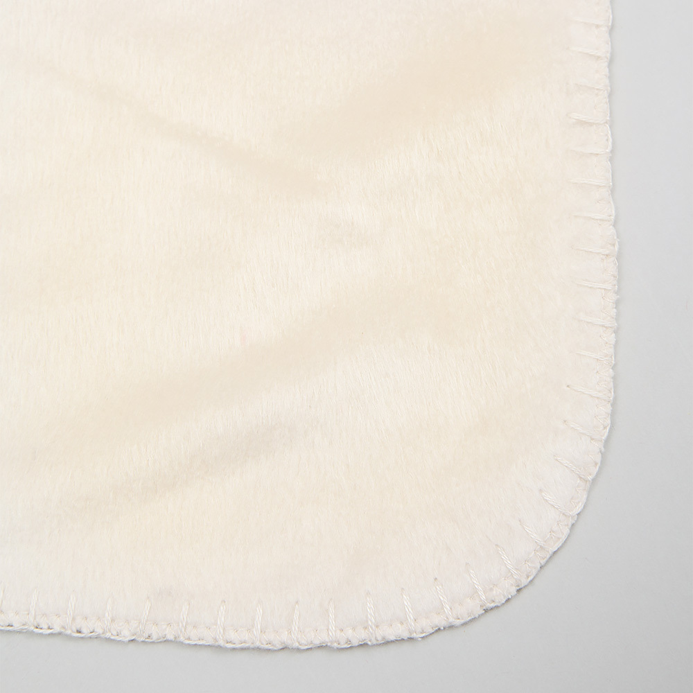 シルクブランケット 商品詳細 高島屋オンラインストア