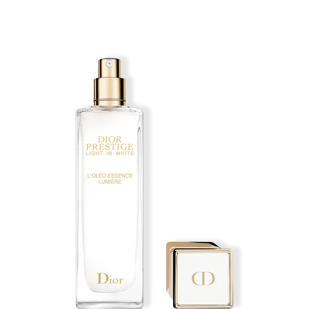 Dior ディオール プレステージ ホワイトオレオ エッセンスローション 新品 - v-care.hk