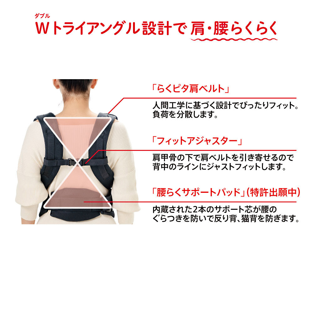 コアラ ウルトラメッシュ 商品詳細 高島屋オンラインストア コアラ ウルトラメッシュ 商品詳細 高島屋オンラインストア