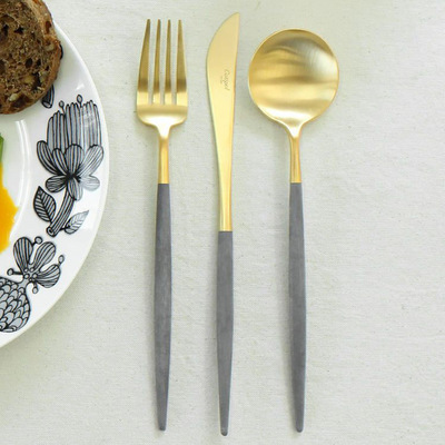 リビング・ダイニング・生活雑貨