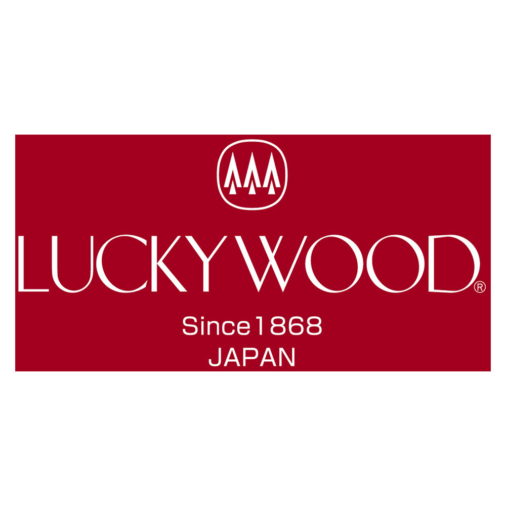 名入れ バースレコードスプーン銀950 商品詳細 高島屋オンラインストア