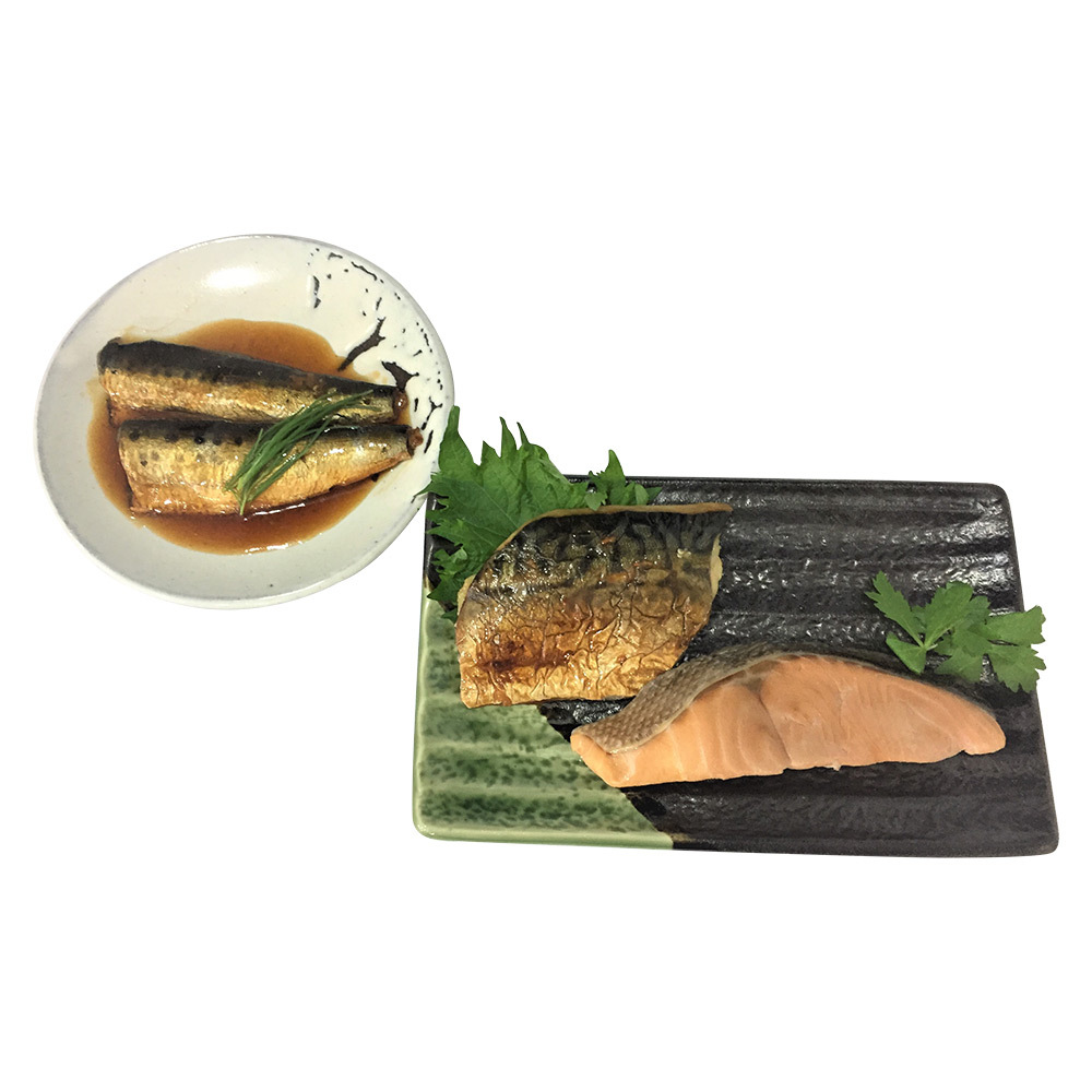 海商やわらかシリーズ レンジで簡単煮魚 焼魚セット Jny 40 商品詳細 高島屋オンラインストア 海商やわらかシリーズ レンジで簡単煮魚 焼魚セット Jny 40 商品詳細 高島屋オンラインストア