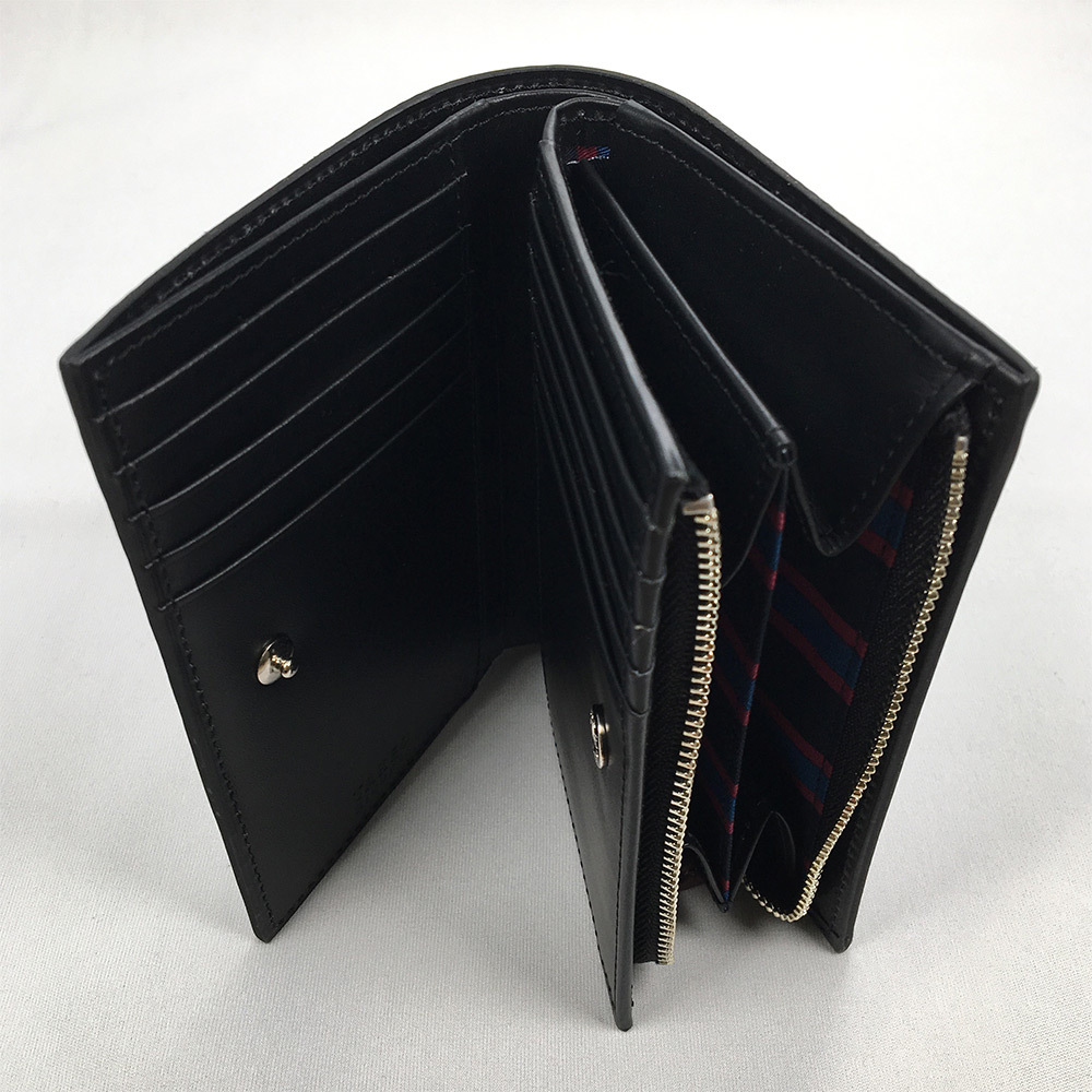 セミハーフサイズ 2つ折り財布 No.706625 | 商品詳細 | 高島屋 