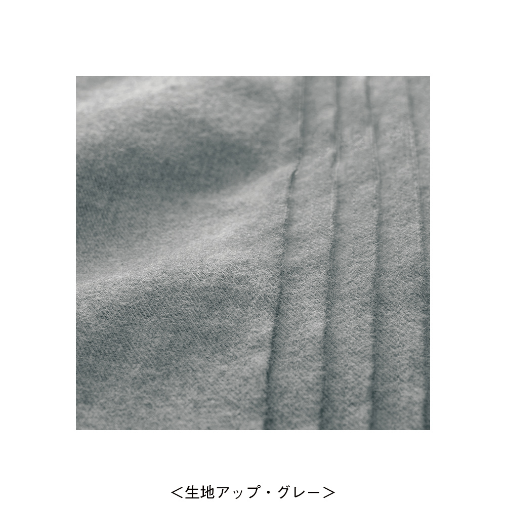 ピンタックワンピース 商品詳細 高島屋オンラインストア