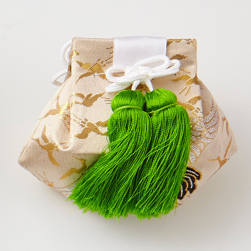 大黒帽セット 男児 商品詳細 高島屋オンラインストア