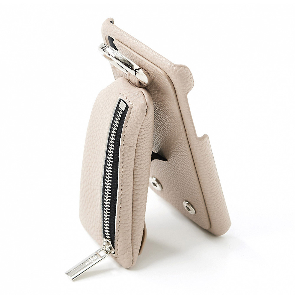 スマートフォンケース ショルダーストラップ付 商品詳細 高島屋オンラインストア