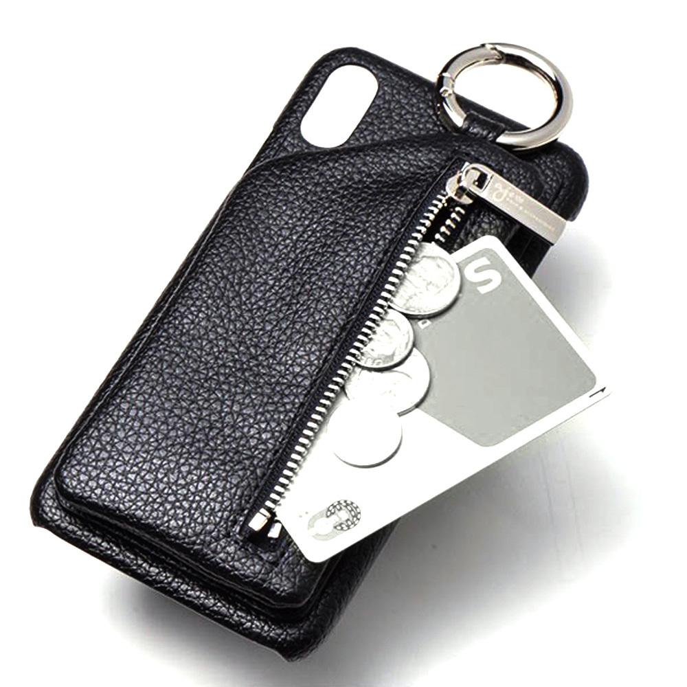スマートフォンケース ショルダーストラップ付 商品詳細 高島屋オンラインストア スマートフォンケース ショルダーストラップ付 商品詳細 高島屋オンラインストア