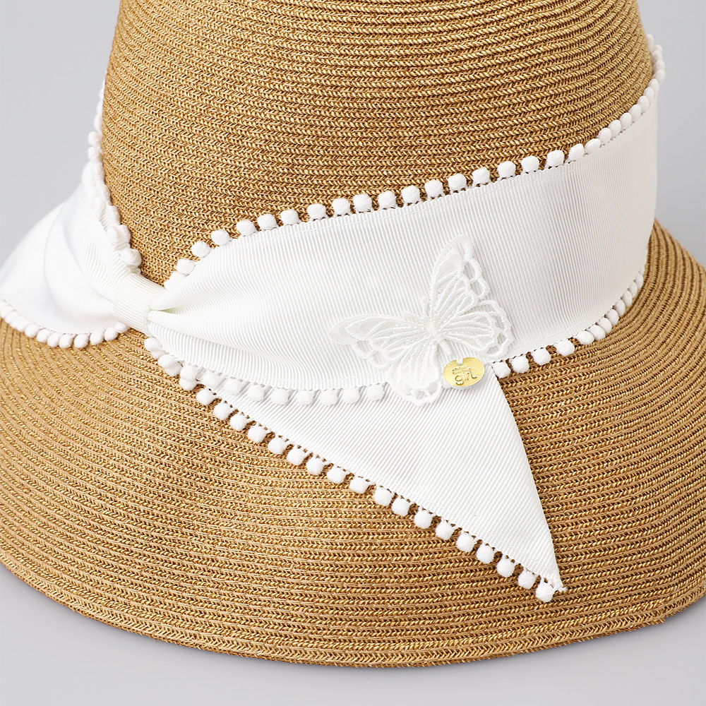 即出荷】 アシーナニューヨーク メーガンキャップ agapeeurope.org