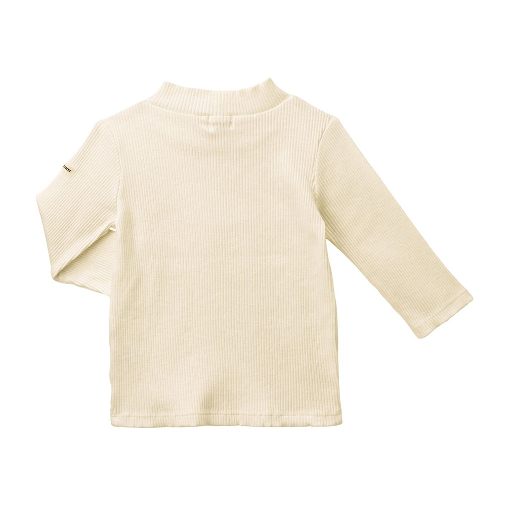 コーデュロイオーバーオール＆Tシャツギフトセット（BOX付き