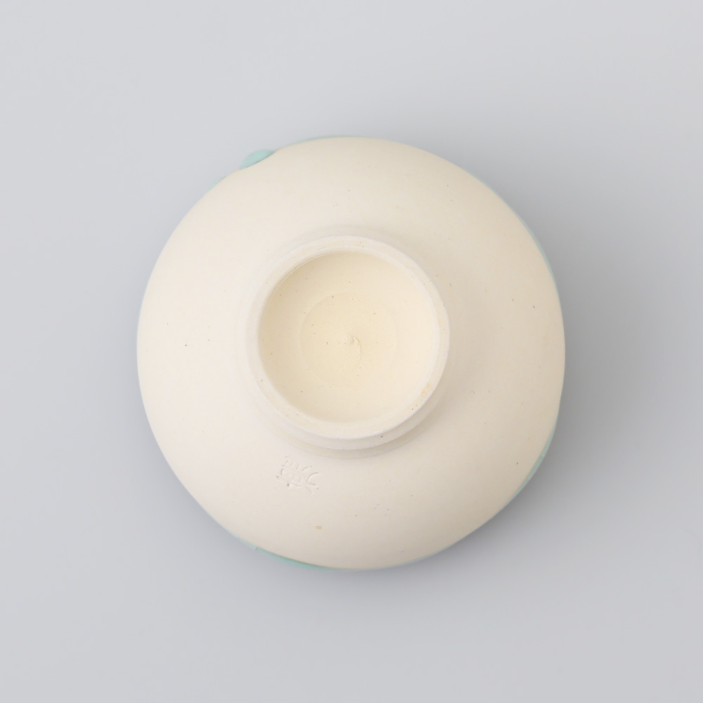 常滑焼 藤田徳太 白灰流し湯呑 | 商品詳細 | 高島屋オンラインストア