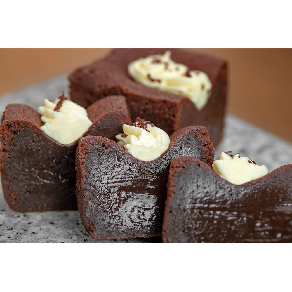 ガトーショコラ 限定もあり バレンタインの濃厚 濃密な本命チョコレートケーキ ガトーショコラ 限定もあり バレンタインの濃厚 濃密な本命チョコレートケーキ