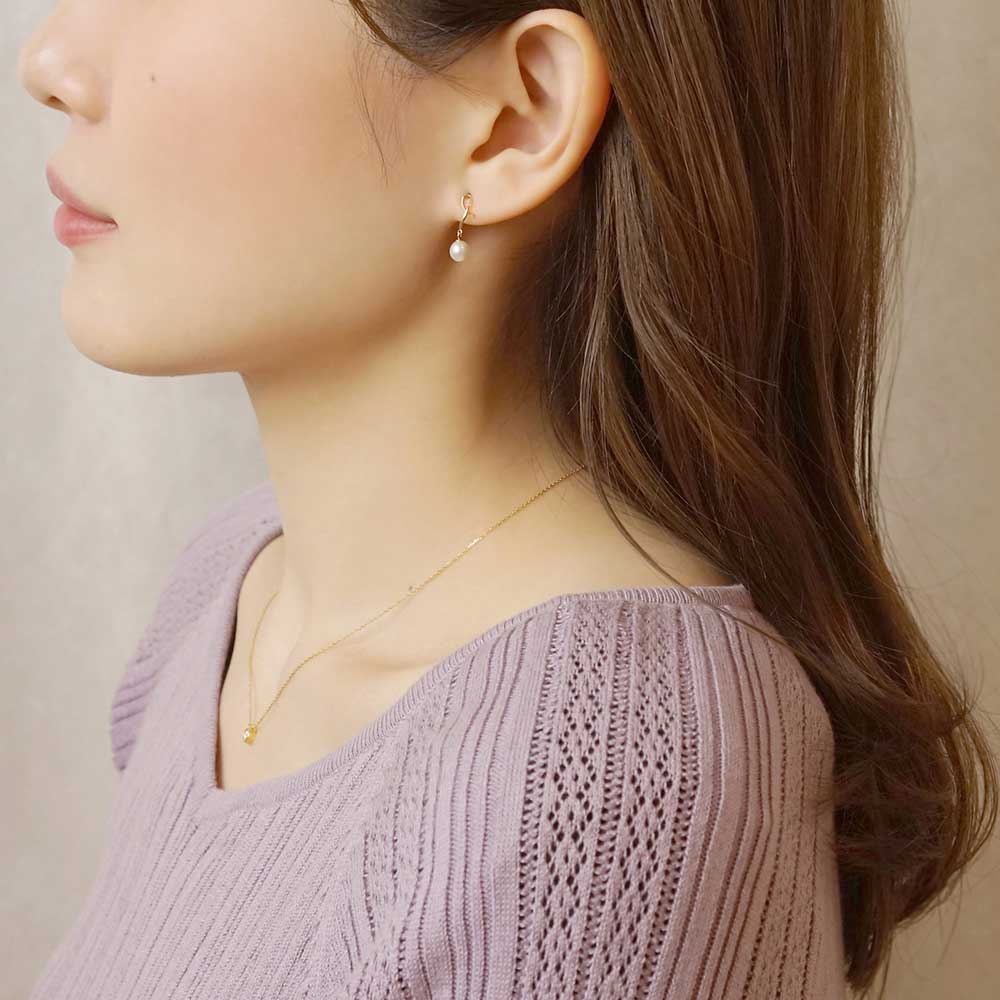 TAKE-UP ONLINE SHOP/テイクアップ公式オンラインショップ / K10