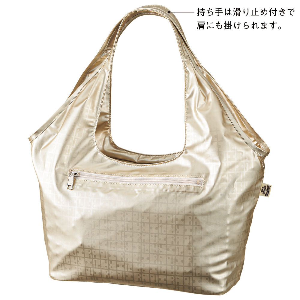 使いやすいトートバッグ 商品詳細 高島屋オンラインストア 使いやすいトートバッグ 商品詳細 高島屋オンラインストア