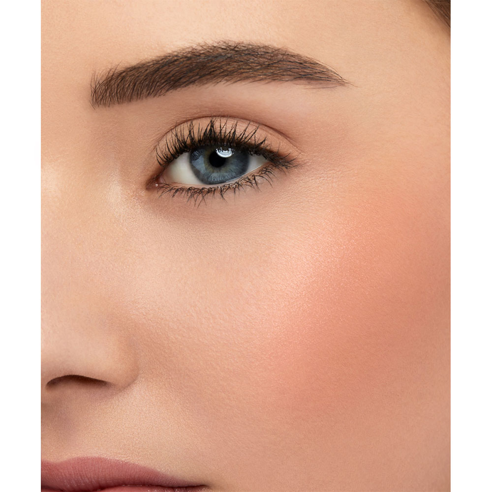 お手軽価格で贈りやすい NARS ブラッシュ 4081