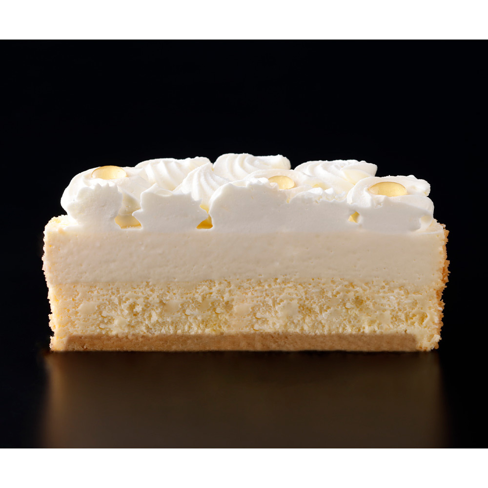 トリプルチーズケーキ メープル G 商品詳細 高島屋オンラインストア トリプルチーズケーキ メープル G 商品詳細 高島屋オンラインストア