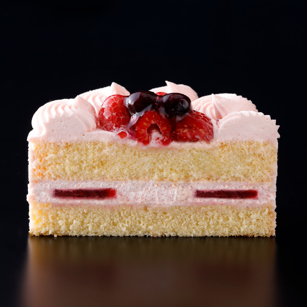 ザ ショートケーキ フランボワーズ G 商品詳細 高島屋オンラインストア ザ ショートケーキ フランボワーズ G 商品詳細 高島屋オンラインストア