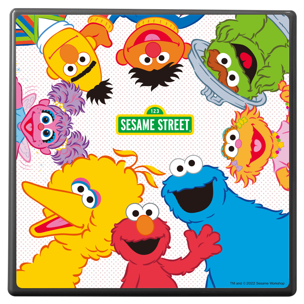 高島屋オリジナル 高島屋 セサミストリート 和 洋おこさま 二段重 E143 関東地域お届け 商品詳細 高島屋オンラインストア