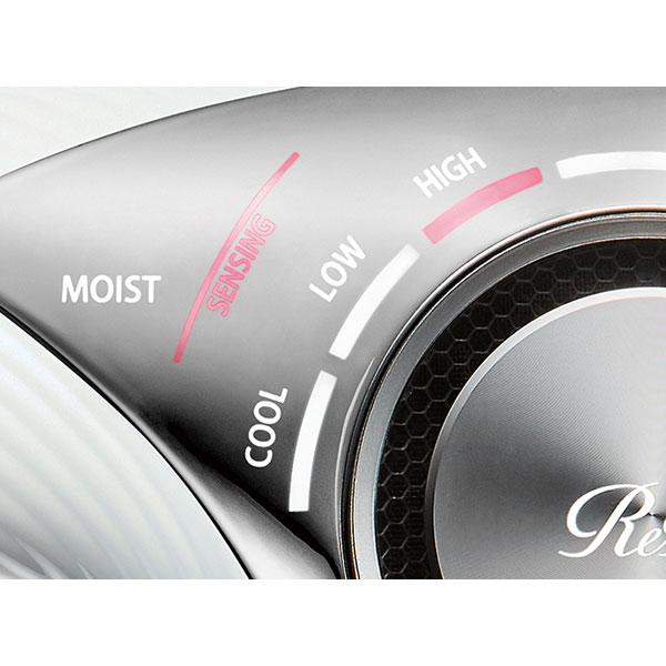 ReFa BEAUTECH DRYER PRO ブラック | 商品詳細 | 高島屋オンラインストア