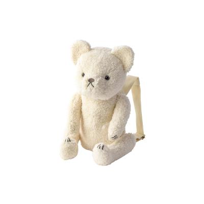 ぬいぐるみ イメージ画像