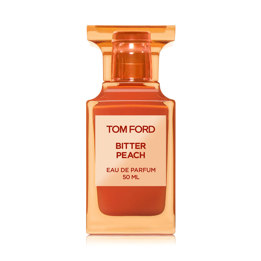 トムフォード 】TOM FORD 100ml ビターピーチオードパルファム-