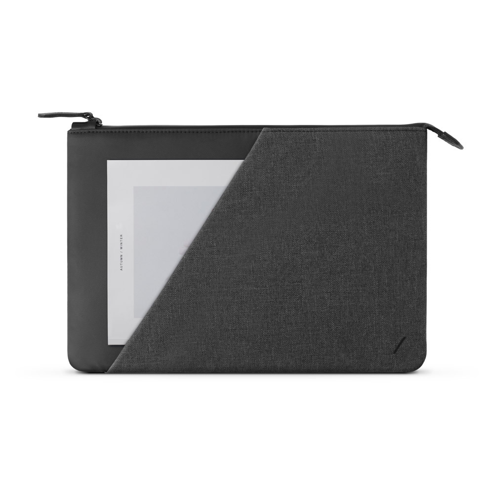 MacBookスリーブ | 商品詳細 | 高島屋オンラインストア